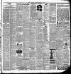 Witness (Belfast) Friday 07 January 1910 Page 3