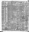 Witness (Belfast) Friday 28 January 1910 Page 8