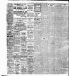 Witness (Belfast) Friday 11 February 1910 Page 4