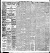 Witness (Belfast) Friday 18 February 1910 Page 4