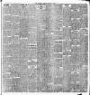 Witness (Belfast) Friday 04 March 1910 Page 5