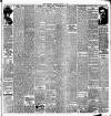 Witness (Belfast) Friday 04 March 1910 Page 7