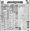 Witness (Belfast) Friday 01 July 1910 Page 1