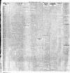 Witness (Belfast) Friday 01 July 1910 Page 6