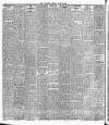 Witness (Belfast) Friday 22 July 1910 Page 6