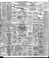 Witness (Belfast) Friday 09 December 1910 Page 4