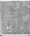 Witness (Belfast) Friday 09 December 1910 Page 5