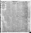 Witness (Belfast) Friday 06 January 1911 Page 5