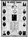 Witness (Belfast) Friday 06 January 1911 Page 9
