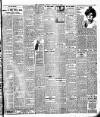 Witness (Belfast) Friday 27 January 1911 Page 3