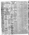 Witness (Belfast) Friday 27 January 1911 Page 4