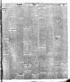 Witness (Belfast) Friday 27 January 1911 Page 5