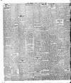 Witness (Belfast) Friday 27 January 1911 Page 6