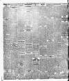 Witness (Belfast) Friday 27 January 1911 Page 8