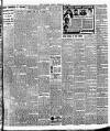Witness (Belfast) Friday 10 February 1911 Page 7