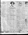 Witness (Belfast) Friday 24 February 1911 Page 3