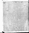 Witness (Belfast) Friday 24 February 1911 Page 6