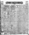 Witness (Belfast) Friday 03 March 1911 Page 1