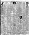 Witness (Belfast) Friday 03 March 1911 Page 3