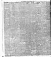 Witness (Belfast) Friday 03 March 1911 Page 6