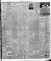 Witness (Belfast) Friday 03 March 1911 Page 7