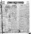 Witness (Belfast) Friday 10 March 1911 Page 1