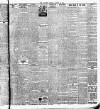 Witness (Belfast) Friday 10 March 1911 Page 7