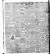 Witness (Belfast) Friday 10 March 1911 Page 8
