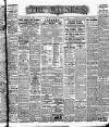 Witness (Belfast) Friday 17 March 1911 Page 1