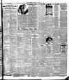Witness (Belfast) Friday 17 March 1911 Page 3