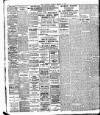 Witness (Belfast) Friday 17 March 1911 Page 4