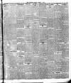 Witness (Belfast) Friday 17 March 1911 Page 5