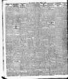 Witness (Belfast) Friday 17 March 1911 Page 6