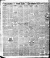 Witness (Belfast) Friday 17 March 1911 Page 8