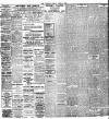 Witness (Belfast) Friday 07 April 1911 Page 4