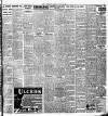 Witness (Belfast) Friday 12 May 1911 Page 7