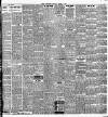 Witness (Belfast) Friday 02 June 1911 Page 3