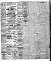 Witness (Belfast) Friday 16 June 1911 Page 4