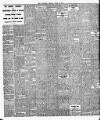 Witness (Belfast) Friday 16 June 1911 Page 6