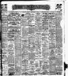 Witness (Belfast) Friday 01 September 1911 Page 1