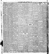 Witness (Belfast) Friday 01 September 1911 Page 5