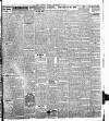 Witness (Belfast) Friday 01 September 1911 Page 6