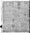 Witness (Belfast) Friday 01 September 1911 Page 7