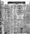 Witness (Belfast) Friday 01 December 1911 Page 1