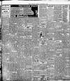 Witness (Belfast) Friday 01 December 1911 Page 3