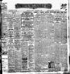 Witness (Belfast) Friday 08 December 1911 Page 1