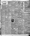 Witness (Belfast) Friday 05 January 1912 Page 3