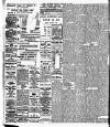 Witness (Belfast) Friday 05 January 1912 Page 4