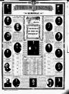 Witness (Belfast) Friday 05 January 1912 Page 9