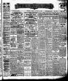 Witness (Belfast) Friday 19 January 1912 Page 1
